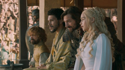 extant_GameOfThrones_5x09-TheDanceOfDragons_3871