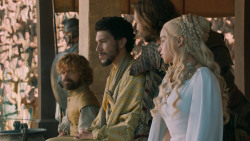 extant_GameOfThrones_5x09-TheDanceOfDragons_3872