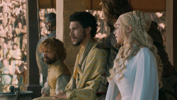 extant_GameOfThrones_5x09-TheDanceOfDragons_3873