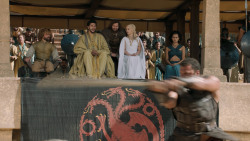 extant_GameOfThrones_5x09-TheDanceOfDragons_3874