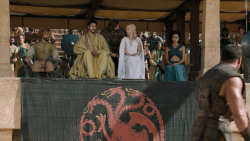 extant_GameOfThrones_5x09-TheDanceOfDragons_3875