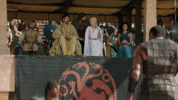 extant_GameOfThrones_5x09-TheDanceOfDragons_3876