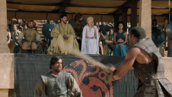 extant_GameOfThrones_5x09-TheDanceOfDragons_3877