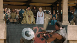 extant_GameOfThrones_5x09-TheDanceOfDragons_3878