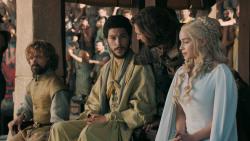 extant_GameOfThrones_5x09-TheDanceOfDragons_3881