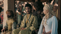 extant_GameOfThrones_5x09-TheDanceOfDragons_3883