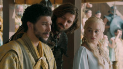 extant_GameOfThrones_5x09-TheDanceOfDragons_3884
