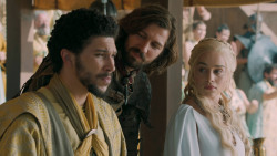 extant_GameOfThrones_5x09-TheDanceOfDragons_3885