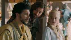 extant_GameOfThrones_5x09-TheDanceOfDragons_3886