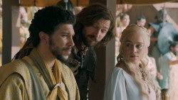 extant_GameOfThrones_5x09-TheDanceOfDragons_3887