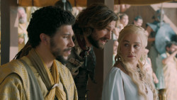 extant_GameOfThrones_5x09-TheDanceOfDragons_3888