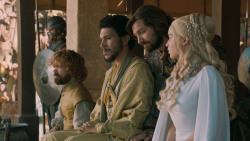 extant_GameOfThrones_5x09-TheDanceOfDragons_3889