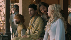 extant_GameOfThrones_5x09-TheDanceOfDragons_3890
