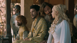 extant_GameOfThrones_5x09-TheDanceOfDragons_3891