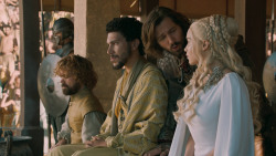extant_GameOfThrones_5x09-TheDanceOfDragons_3892