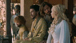 extant_GameOfThrones_5x09-TheDanceOfDragons_3893