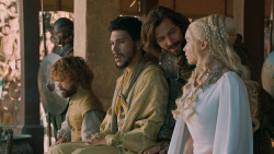 extant_GameOfThrones_5x09-TheDanceOfDragons_3894