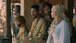 extant_GameOfThrones_5x09-TheDanceOfDragons_3895