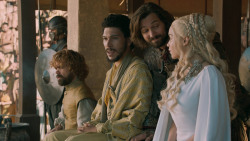 extant_GameOfThrones_5x09-TheDanceOfDragons_3896