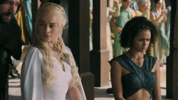 extant_GameOfThrones_5x09-TheDanceOfDragons_3897