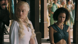 extant_GameOfThrones_5x09-TheDanceOfDragons_3898