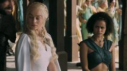 extant_GameOfThrones_5x09-TheDanceOfDragons_3899