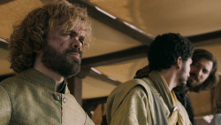 extant_GameOfThrones_5x09-TheDanceOfDragons_3900