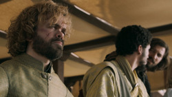extant_GameOfThrones_5x09-TheDanceOfDragons_3901