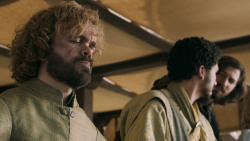 extant_GameOfThrones_5x09-TheDanceOfDragons_3903