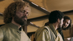 extant_GameOfThrones_5x09-TheDanceOfDragons_3904