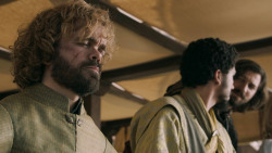 extant_GameOfThrones_5x09-TheDanceOfDragons_3905