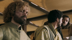 extant_GameOfThrones_5x09-TheDanceOfDragons_3906