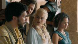 extant_GameOfThrones_5x09-TheDanceOfDragons_3907