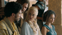extant_GameOfThrones_5x09-TheDanceOfDragons_3908