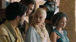 extant_GameOfThrones_5x09-TheDanceOfDragons_3909