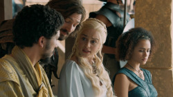 extant_GameOfThrones_5x09-TheDanceOfDragons_3910