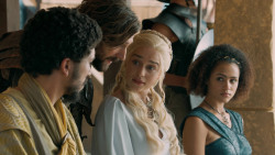 extant_GameOfThrones_5x09-TheDanceOfDragons_3911