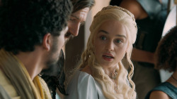 extant_GameOfThrones_5x09-TheDanceOfDragons_3915