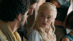 extant_GameOfThrones_5x09-TheDanceOfDragons_3916