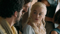 extant_GameOfThrones_5x09-TheDanceOfDragons_3918