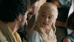extant_GameOfThrones_5x09-TheDanceOfDragons_3919