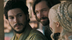 extant_GameOfThrones_5x09-TheDanceOfDragons_3922