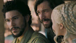 extant_GameOfThrones_5x09-TheDanceOfDragons_3923