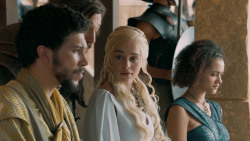 extant_GameOfThrones_5x09-TheDanceOfDragons_3924