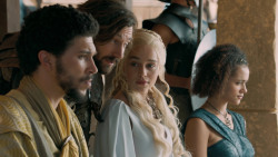 extant_GameOfThrones_5x09-TheDanceOfDragons_3925