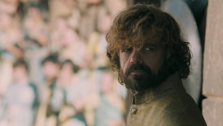 extant_GameOfThrones_5x09-TheDanceOfDragons_3926