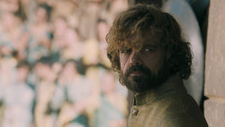 extant_GameOfThrones_5x09-TheDanceOfDragons_3927