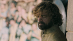 extant_GameOfThrones_5x09-TheDanceOfDragons_3928