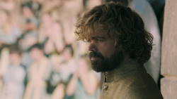 extant_GameOfThrones_5x09-TheDanceOfDragons_3929