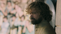 extant_GameOfThrones_5x09-TheDanceOfDragons_3930
